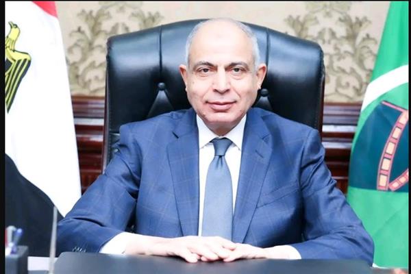 مد فترة التقديم لترخيص الميكروباصات البديلة لسيارات البيك أب حتى 30 أبريل بالمنيا