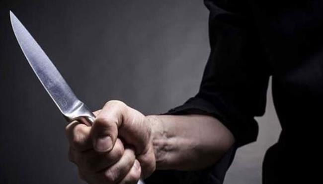 جهود مكثفة للوصول إلي الجناة في مقتل شاب بطعنة بأكتوبر