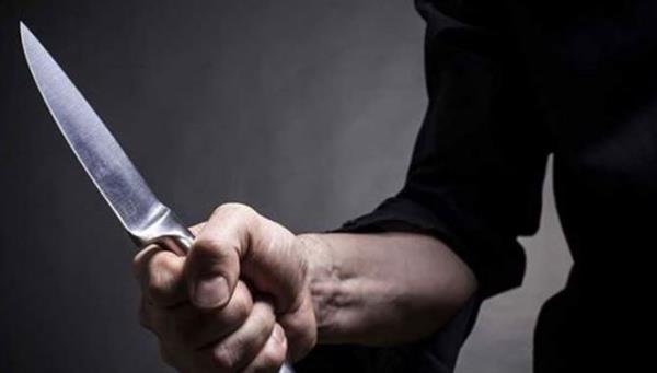 جهود مكثفة للوصول إلي الجناة في مقتل شاب بطعنة بأكتوبر