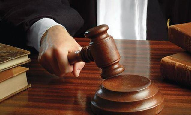 السجن المشدد للمتهمة بقتل الطفلة مكة فى منشأة القناطر 18 سنة