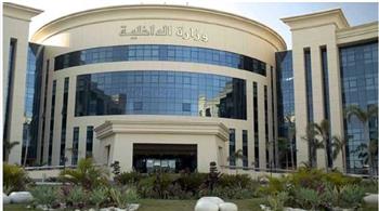   الداخلية تكشف ملابسات فيديو تكرار السرقات بالمنصورة