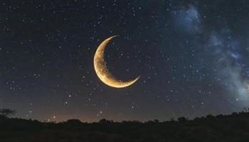   معهد الفلك: الأحد 30 مارس أول أيام عيد الفطر المبارك