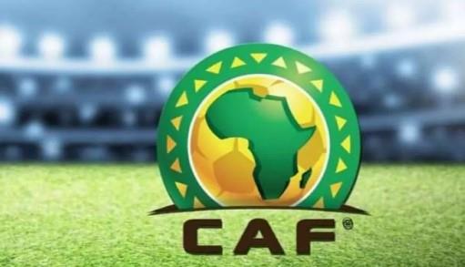 "كاف" يعلن مواعيد مباريات كأس الأمم الإفريقية تحت 17 عامًا بالمغرب