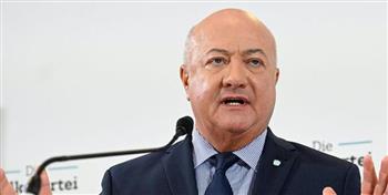   مستشار النمسا: ندعم تعزيز القدرة الدفاعية لأوروبا ولكن "في إطار الحياد"