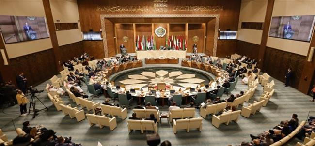 الجامعة العربية تؤكد أهمية زيادة الوعي الجماهيري بشأن الحد من مخاطر الكوارث