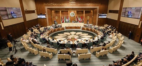 الجامعة العربية تؤكد أهمية زيادة الوعي الجماهيري بشأن الحد من مخاطر الكوارث