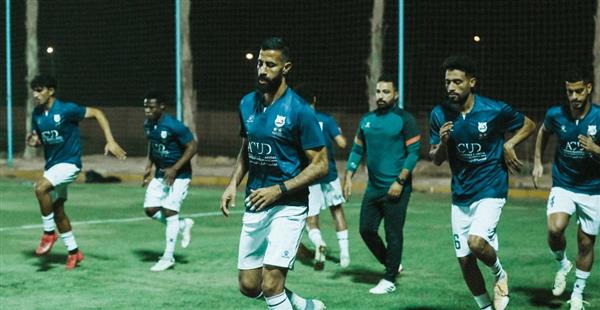 تشكيل إنبي الرسمي لمواجهة الأهلي في كأس العاصمة