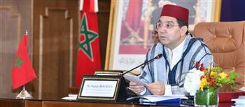   المغرب يدعو إلى ذكاء اصطناعي إفريقي أخلاقي أمام مجلس الأمن
