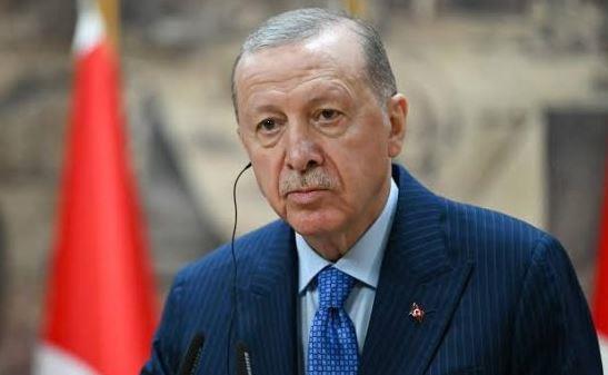 أردوغان عن اعتقال أوغلو: الحكومة ليس لديها وقت للـمشاحنات مع المعارضة