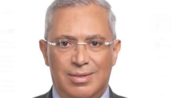  ‎التعليم العالي: تجديد تعيين د.ولاء شتا رئيسًا تنفيذيًّا لهيئة تمويل العلوم والتكنولوجيا والابتكار
