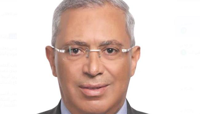 ‎التعليم العالي: تجديد تعيين د.ولاء شتا رئيسًا تنفيذيًّا لهيئة تمويل العلوم والتكنولوجيا والابتكار