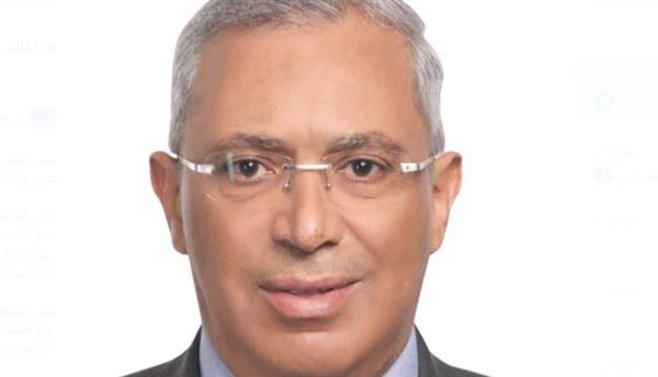 ‎التعليم العالي: تجديد تعيين د.ولاء شتا رئيسًا تنفيذيًّا لهيئة تمويل العلوم والتكنولوجيا والابتكار