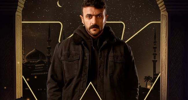 فهد البطل الحلقة 20.. أحمد العوضي يقتل شامل