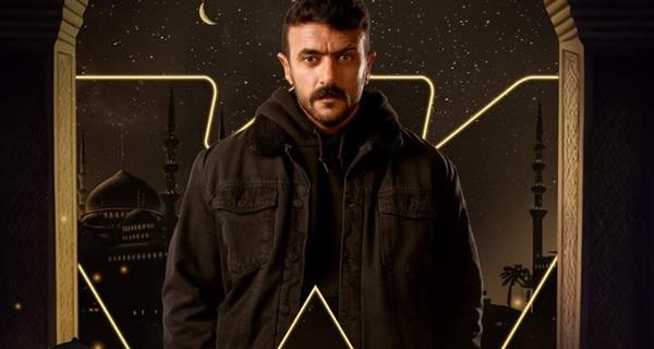 فهد البطل الحلقة 20.. أحمد العوضي يقتل شامل