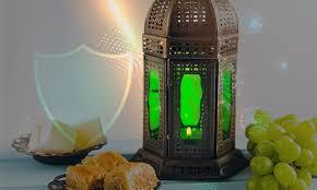 الصيام سلاحك لتقوية المناعة.. نصائح ذهبية لصيام صحي