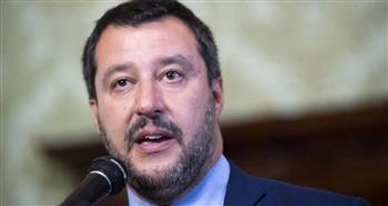   نائب رئيسة الوزراء الإيطالية يعارض رأي وزير الخارجية حول إنشاء جيش أوروبي