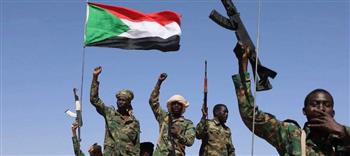   الجيش السوداني: استعدنا السيطرة على مقار الوزارات وسط الخرطوم