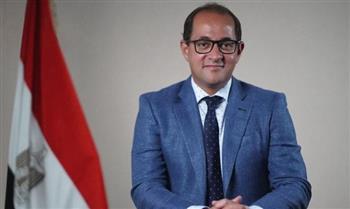   وزير المالية: الموازنة الجديدة ستدعم المرأة بمبادرات أكثر استهدافا لتمكينها اقتصاديا