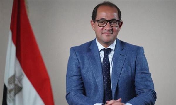 وزير المالية: الموازنة الجديدة ستدعم المرأة بمبادرات أكثر استهدافا لتمكينها اقتصاديا