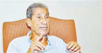   ٢١ مارس ١٩٧٤.. عودة "مجموعة المندوه" بعد نجاح مهمتهم خلف خطوط العدو