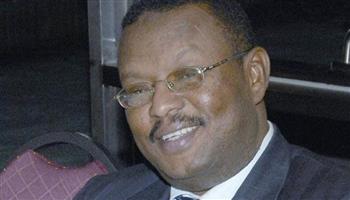   "التيجاني": استعادة القصر الجمهوري خطوة لتعزيز شرعية الدولة السودانية