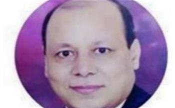   تحرك النائب العام وخطورة الألعاب النارية