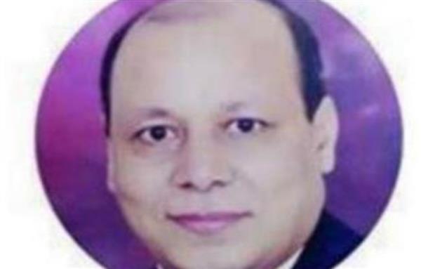 تحرك النائب العام وخطورة الألعاب النارية