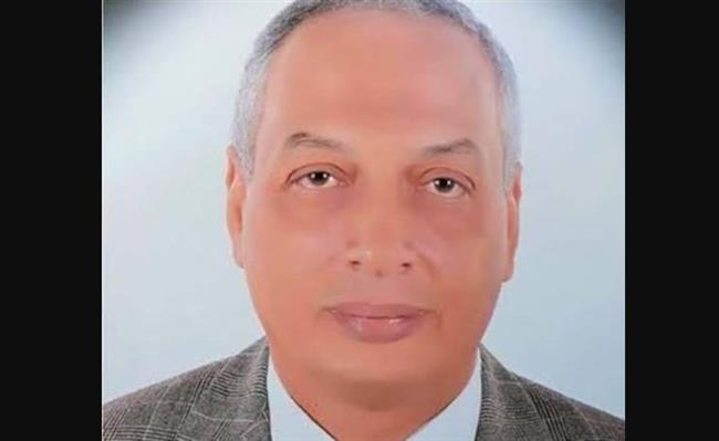 اللواء النجار : مجلس الوزراء يبحث السبل المتاحة لتخفيف الأعباء وتحقيق النمو المنشود لتعزيز قطاع السياحة