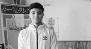 وزير الشباب والرياضة ينعي يوسف أحمد لاعب الكاراتيه