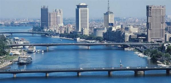 الأرصاد: غدا طقس معتدل نهارا بارد ليلا