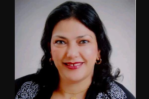 " إش إش " توليفة مرفوضة شكلا ومضمونا ولا تعبر عن المجتمع