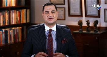   أعراض جسدية بلا سبب عضوي ؟.. أحمد هارون يوضح علاقتها بالصحة النفسية| فيديو