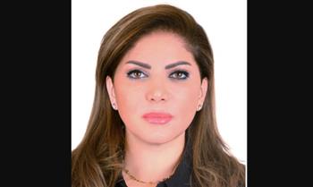   رئيس"نساء مصر" تهنىء المرأة باعيادها: أصبحت شريك فعال في دعم مسيرة التنمية بالمجتمعات