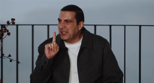 منهك نفسيًا ؟ .. عمرو خالد : طريقة مجربة تحميك من الاحتراق الداخلي