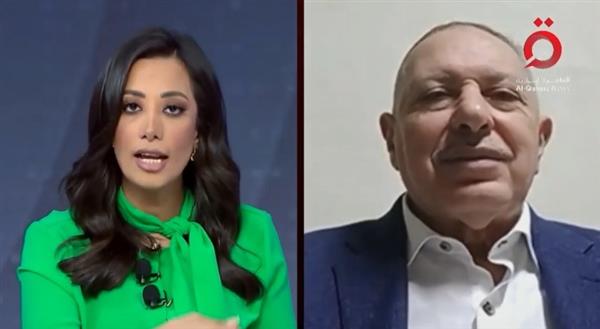 ناقد فني: قضايا المرأة تحتل مساحة كبيرة في دراما رمضان