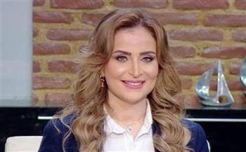   د. داليا المتبولي ل " أ ش أ ": الدراما ليست مجرد ترفيه بل هي مصنع العقول 