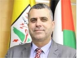  "متحدث فتح": الحرب الإسرائيلية على غزة تهدف لتصفية القضية الفلسطينية