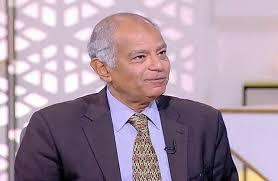 السفير حسين هريدى: الضربات الأمريكية على الحوثيين تحمل رسالة إلى إيران