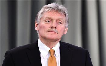 «الكرملين» يرحب بقرار رئيس الوزراء الأرميني باستعادة العلاقات مع موسكو
