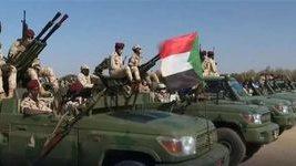  رويترز: الجيش السوداني يسيطر على المقر الرئيسي للبنك المركزي
