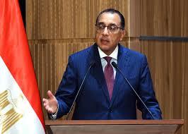   رئيس الوزراء: متابعة دورية لجهود منظومة الشكاوى الحكومية الموحدة