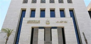 زكاة الفطر ودورها في التكافل الاجتماعي.. موضوع خطبة الجمعة القادمة