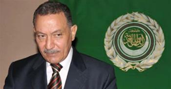   صلاح حليمة: تضامن شعبي واسع مع الجيش السوداني في مواجهة قوات الدعم السريع