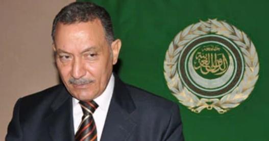 صلاح حليمة: تضامن شعبي واسع مع الجيش السوداني في مواجهة قوات الدعم السريع