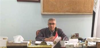   الآثار: متحف الفن الإسلامي لم يتأثر بكسر ماسورة المياه العمومية بشارع بورسعيد