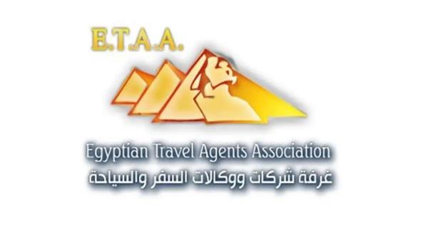 السياحة تبدأ جهود إعادة تطوير السياحة الصحراوية بضوابط محكمة