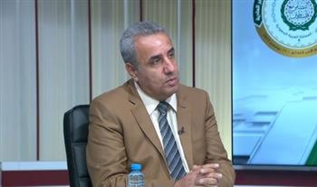   محلل سياسي: إقالة رئيس الشاباك تفجر ملفات الأمن في إسرائيل وتهدد باستمرار القتال في غزة