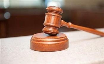 السجن 3 سنوات لمتهم بسرقة هاتف فتاة فى منطقة مصر القديمة