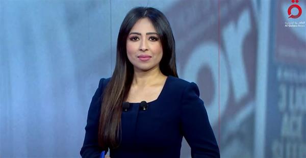كاتب: الصراع في السودان وصل إلى مرحلة حاسمة مع سيطرة الجيش على القصر الرئاسي
