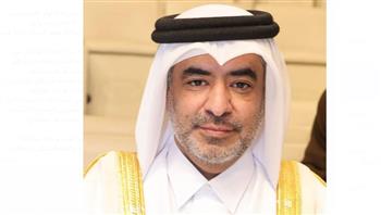   النصر: الملتقي يسلط الضوء على ركائز التنمية ضمن رؤية قطر الوطنية 2030 